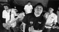 初のMV完成！"STAND BY ME"のMV公開！