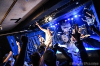ONExOxONE Vol.2ご来場ありがとうございました！